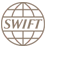 Bank Swift Code